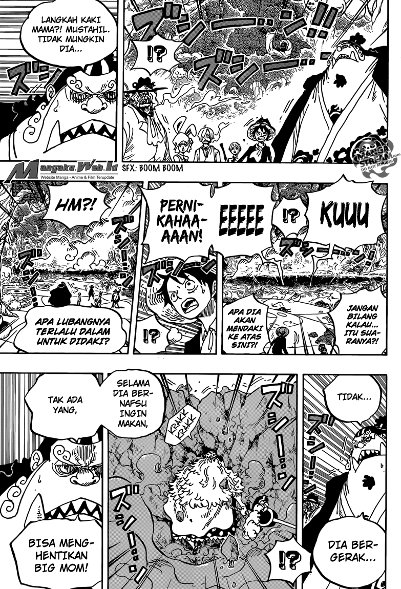 image-komik-one-piece-chapter-876-3/17