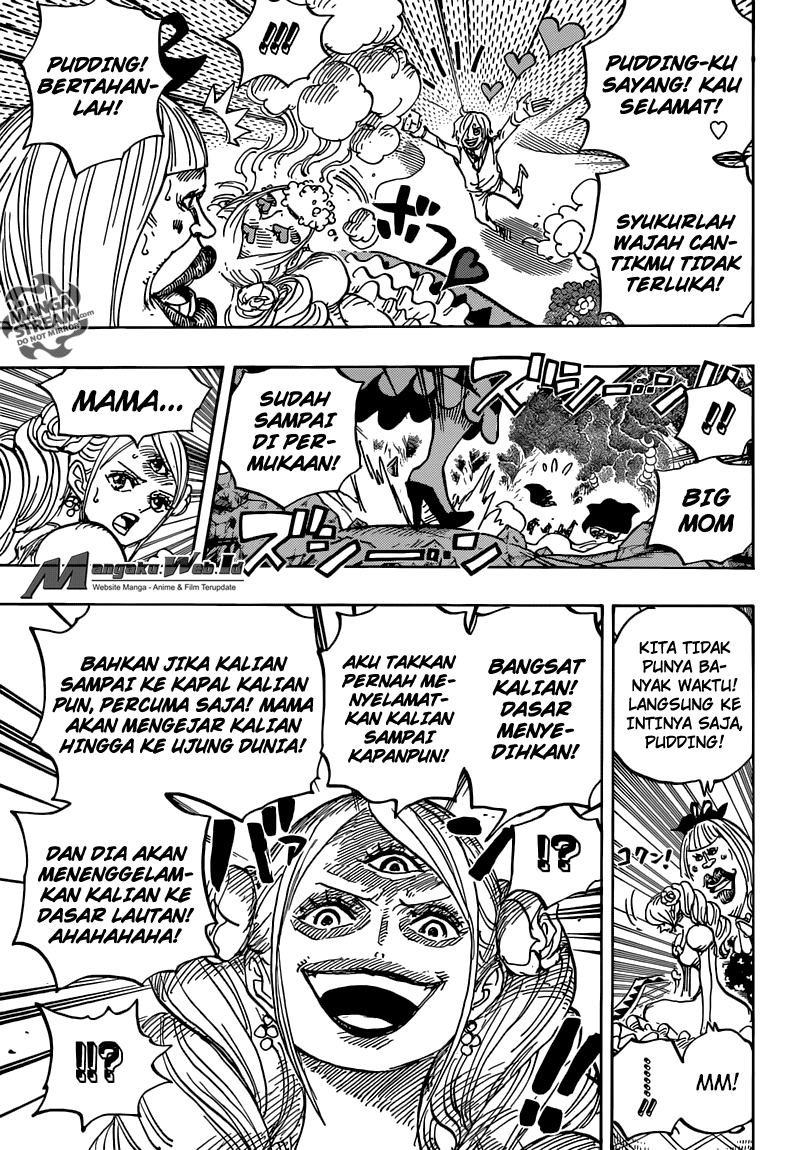 image-komik-one-piece-chapter-876-6/17