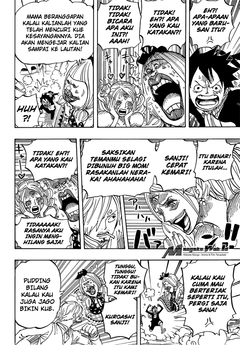 image-komik-one-piece-chapter-876-7/17