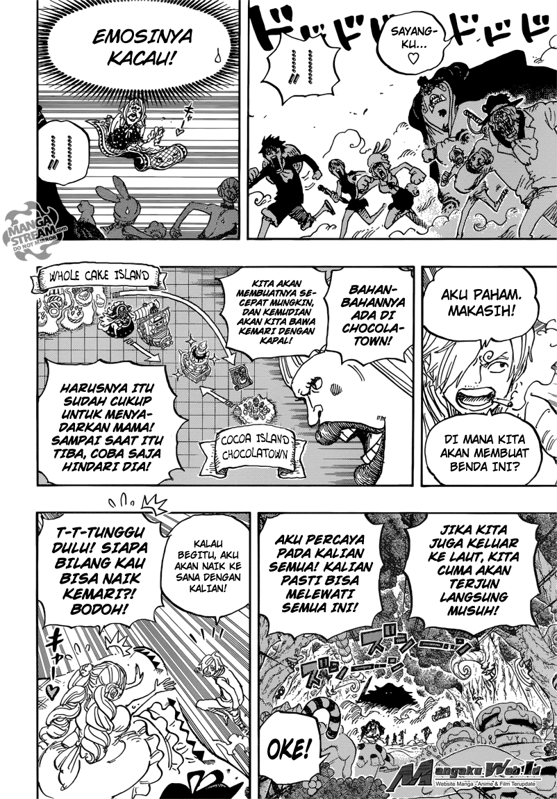 image-komik-one-piece-chapter-876-9/17