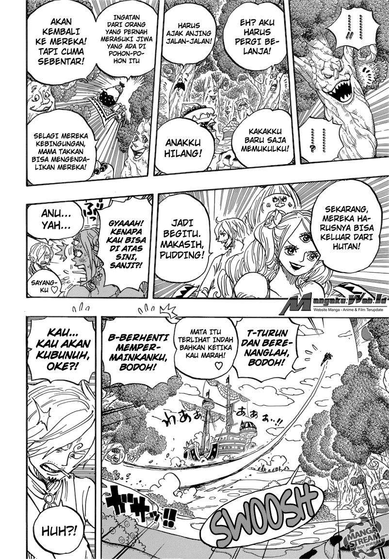 image-komik-one-piece-chapter-876-13/17
