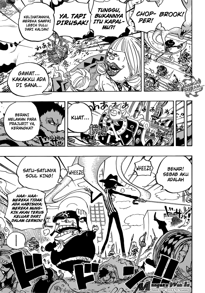 image-komik-one-piece-chapter-876-14/17