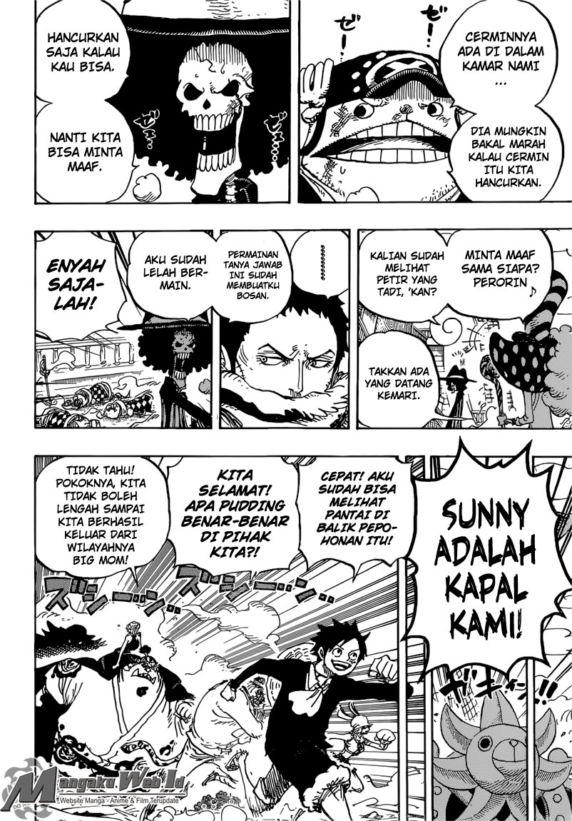 image-komik-one-piece-chapter-876-15/17