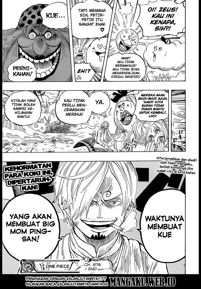 image-komik-one-piece-chapter-876-16/17
