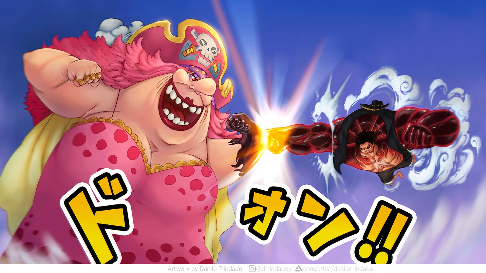 image-komik-one-piece-chapter-877-3/18