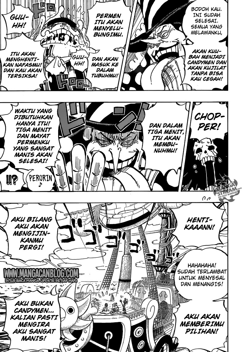 image-komik-one-piece-chapter-877-5/18