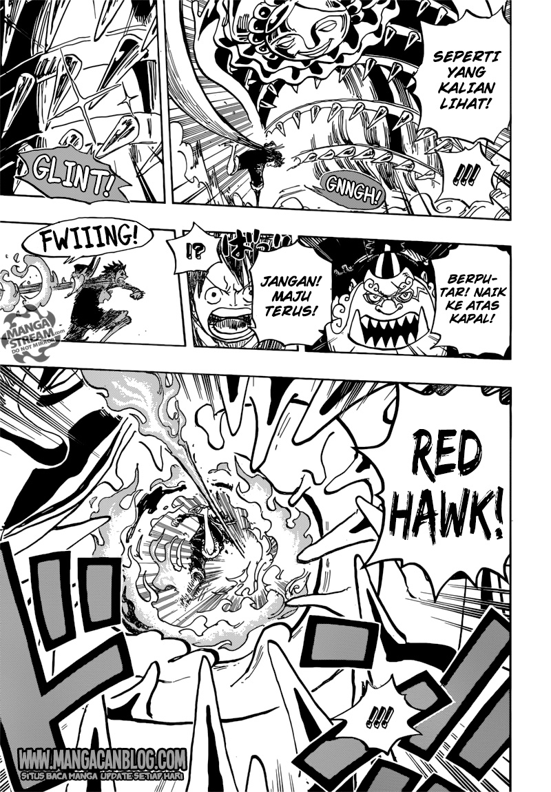 image-komik-one-piece-chapter-877-10/18