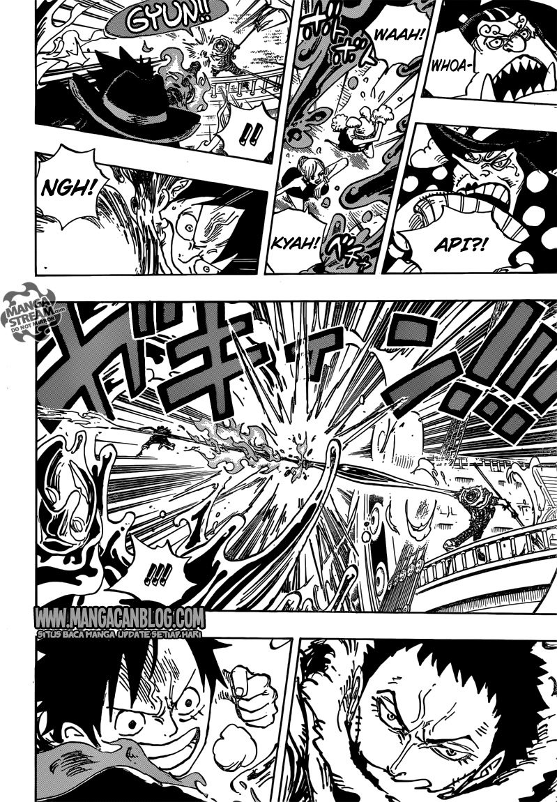 image-komik-one-piece-chapter-877-11/18