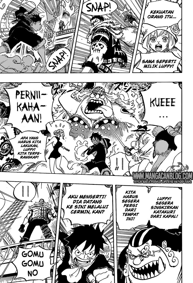 image-komik-one-piece-chapter-877-12/18