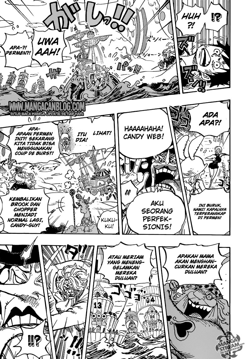 image-komik-one-piece-chapter-877-16/18
