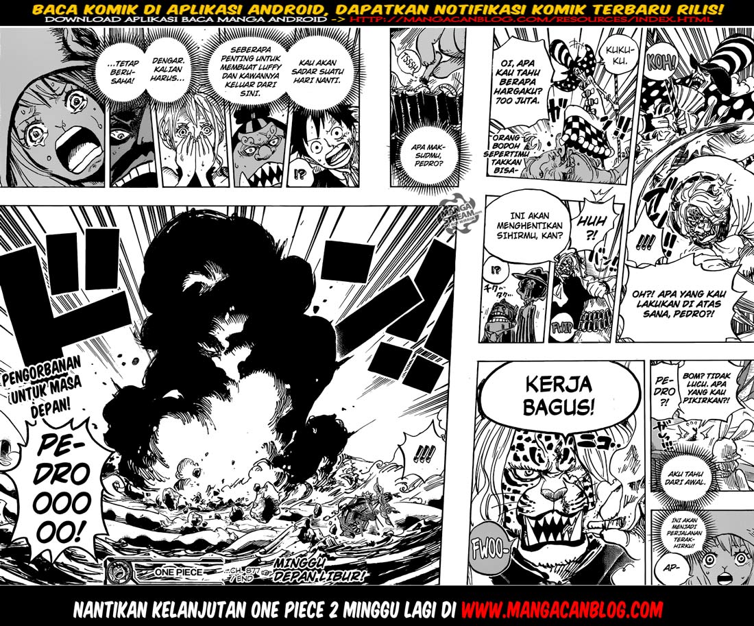 image-komik-one-piece-chapter-877-17/18