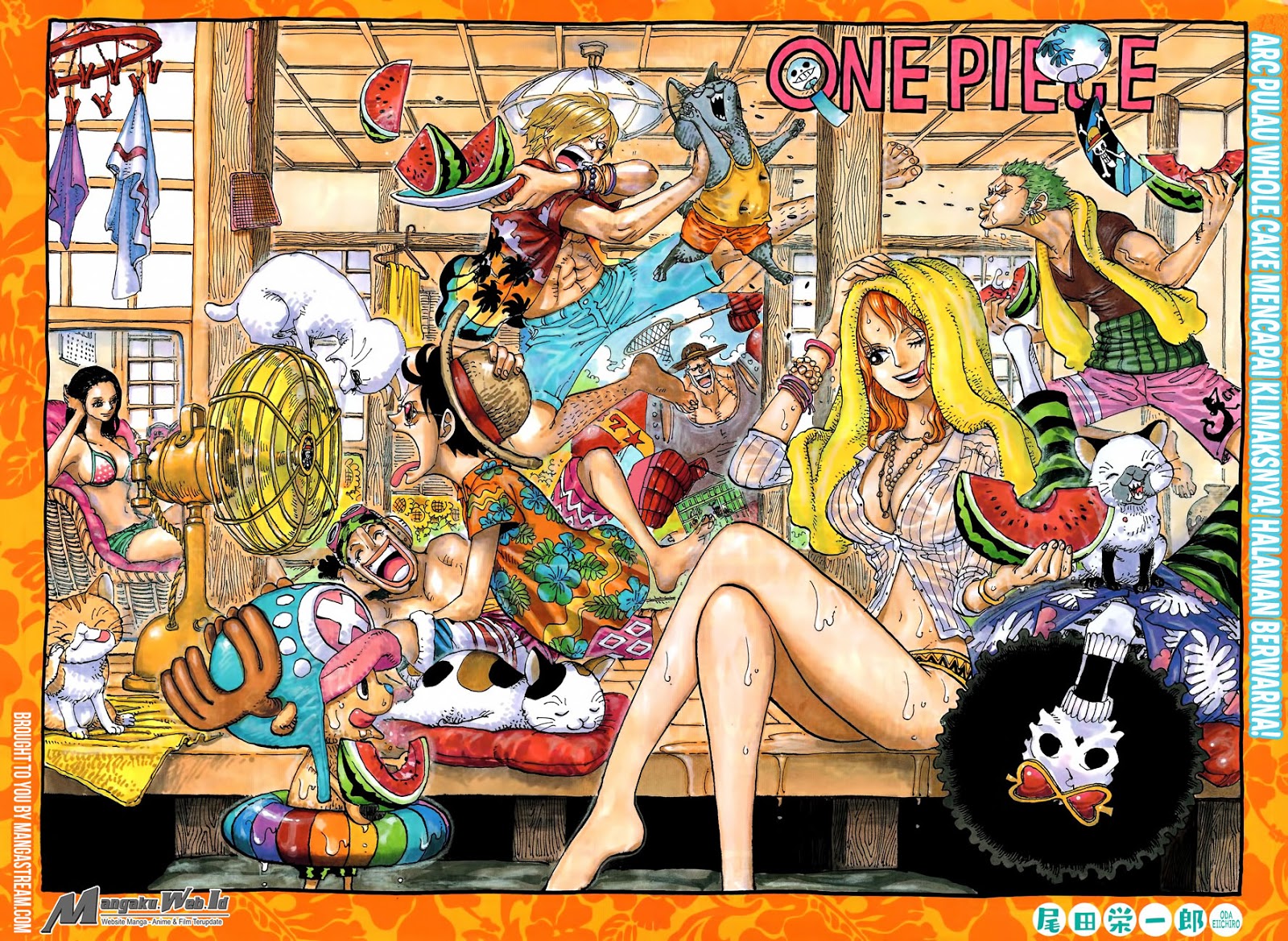 image-komik-one-piece-chapter-878-2/23