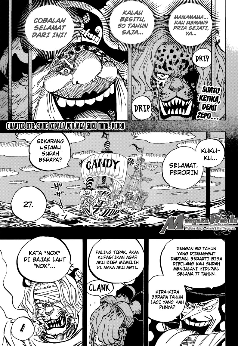 image-komik-one-piece-chapter-878-3/23