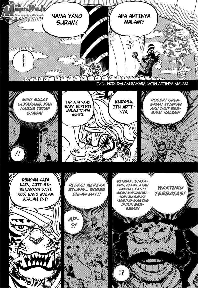image-komik-one-piece-chapter-878-4/23
