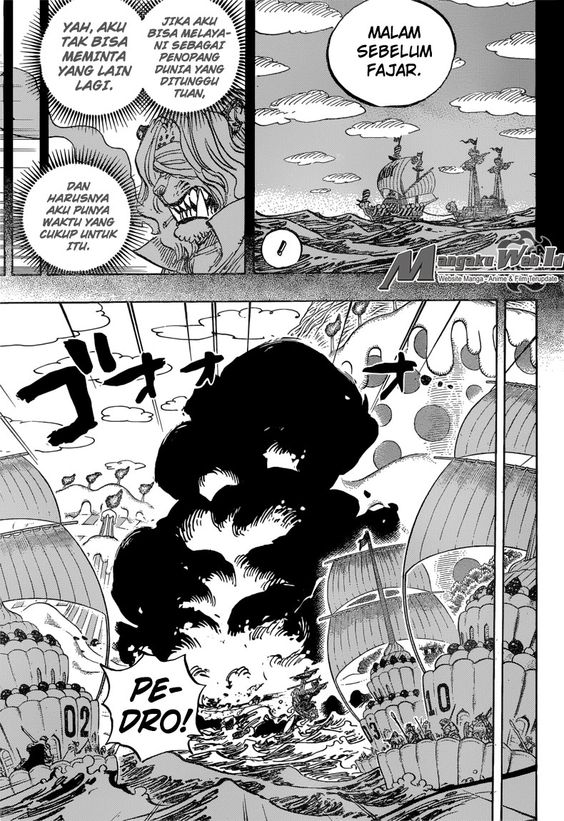 image-komik-one-piece-chapter-878-5/23