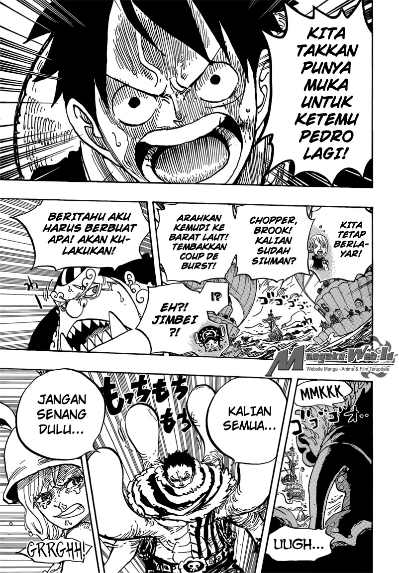 image-komik-one-piece-chapter-878-9/23