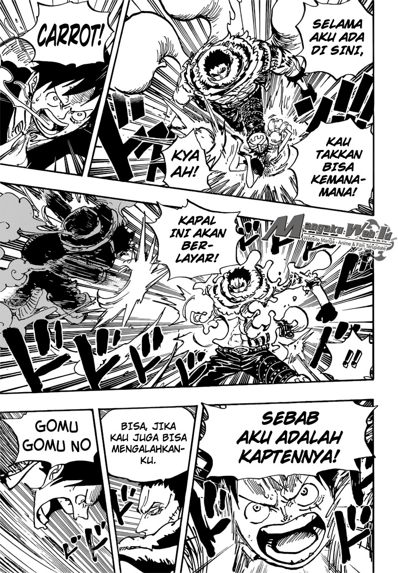 image-komik-one-piece-chapter-878-11/23