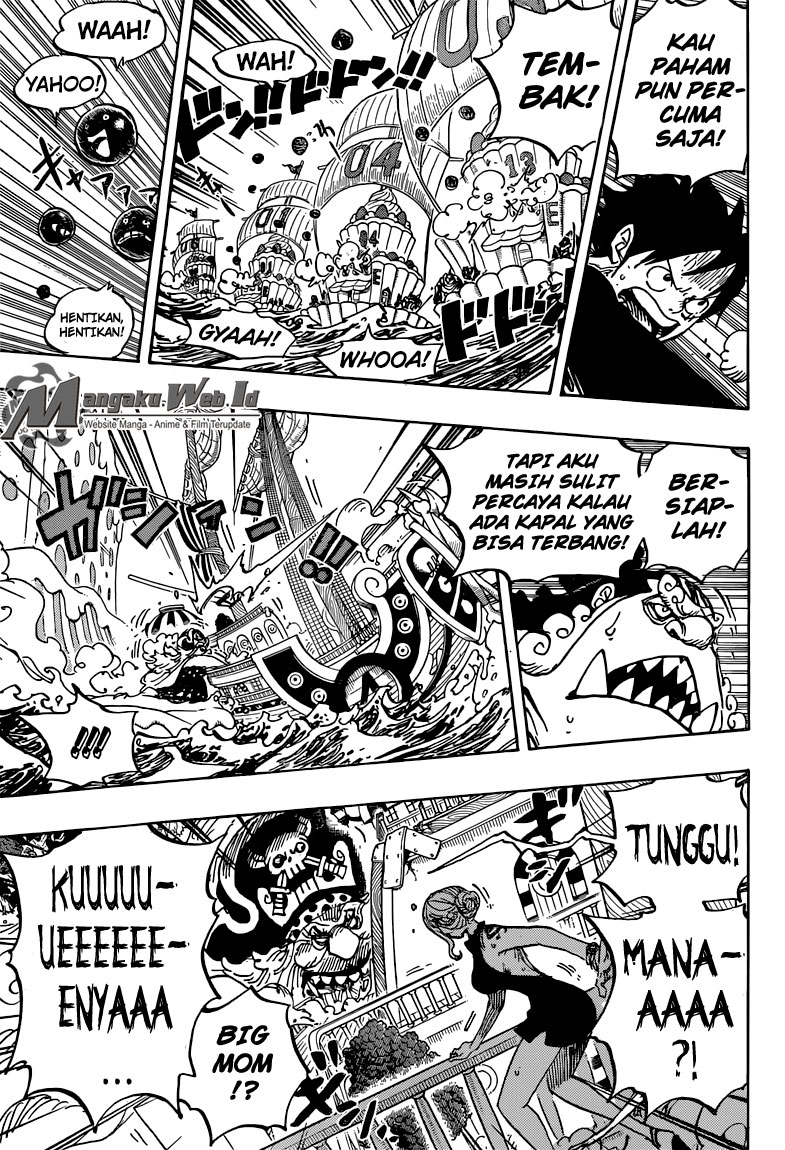 image-komik-one-piece-chapter-878-13/23