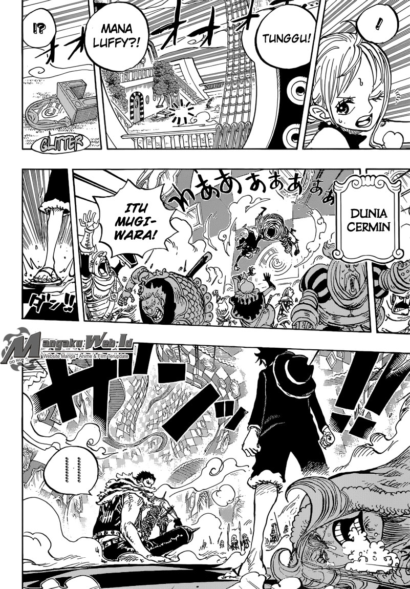 image-komik-one-piece-chapter-878-17/23