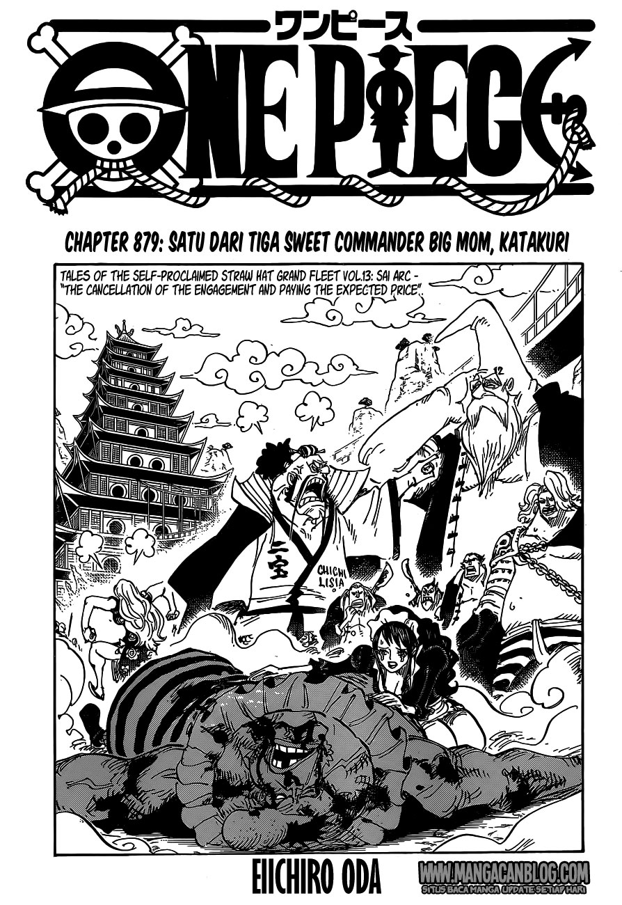 image-komik-one-piece-chapter-879-0/16