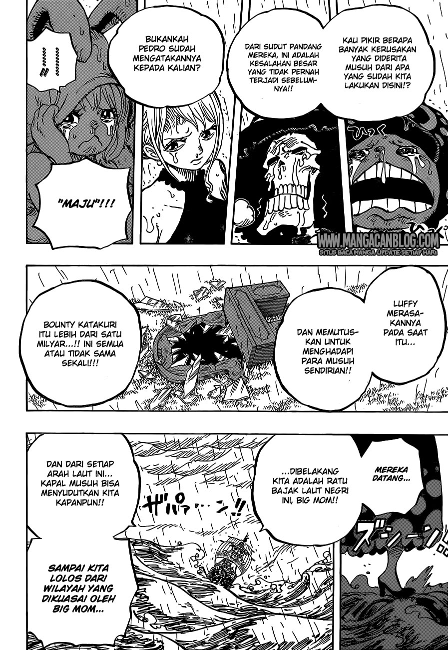 image-komik-one-piece-chapter-879-3/16