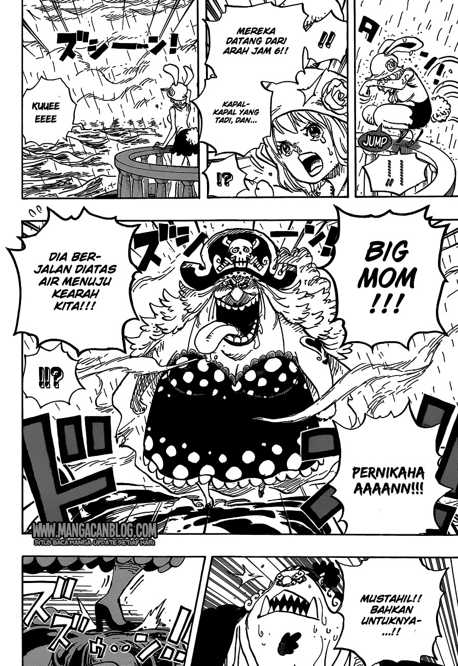 image-komik-one-piece-chapter-879-5/16