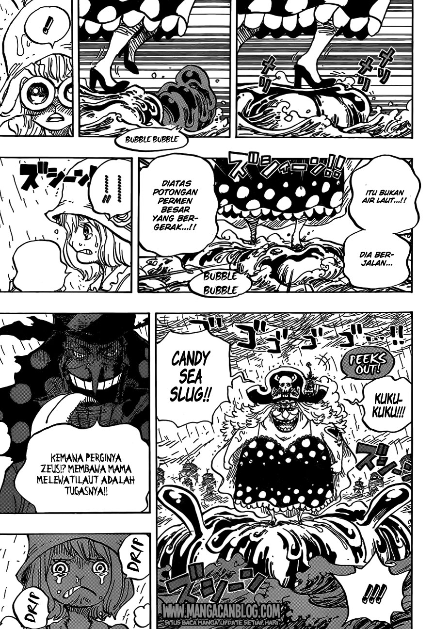 image-komik-one-piece-chapter-879-6/16