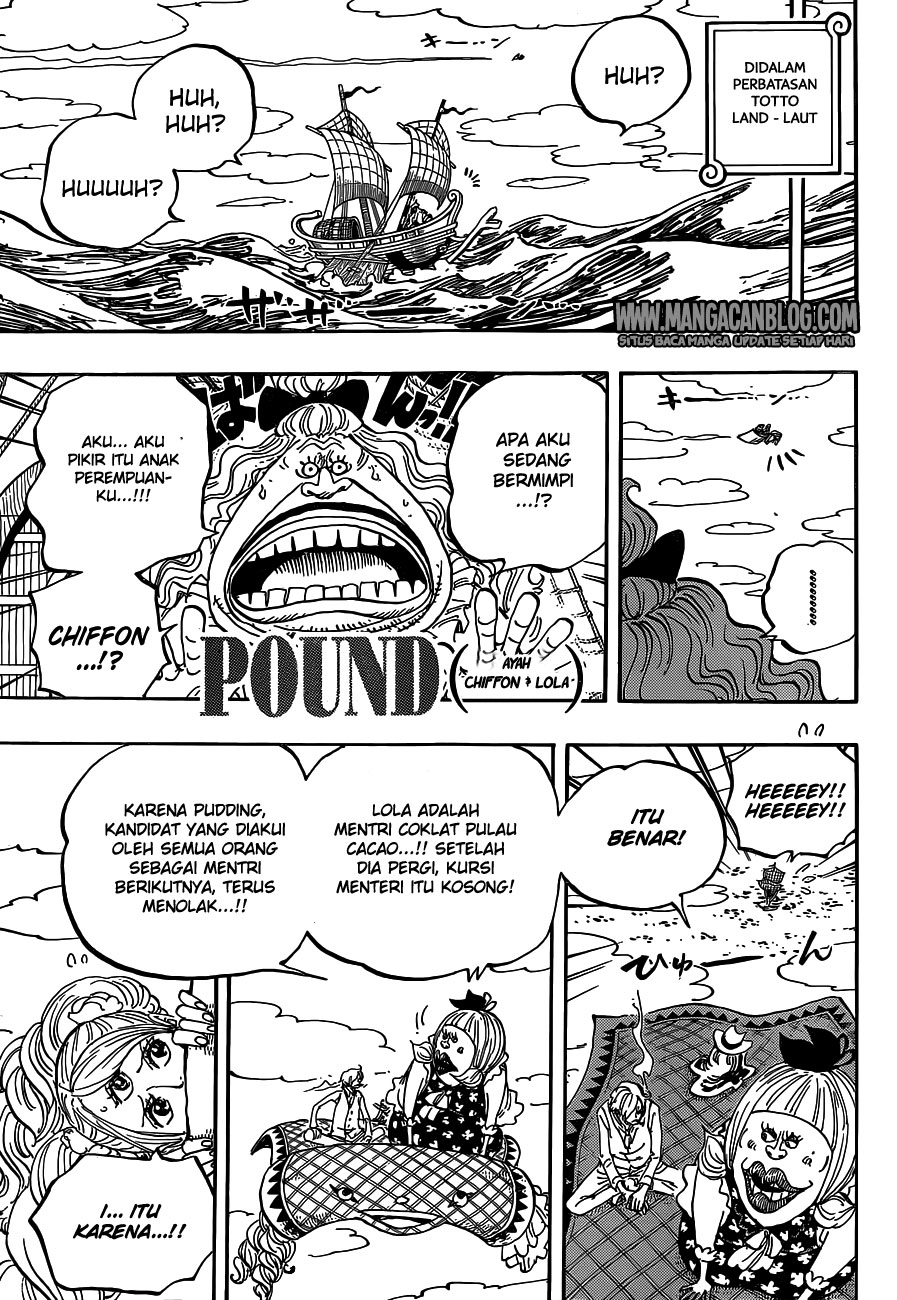 image-komik-one-piece-chapter-879-8/16
