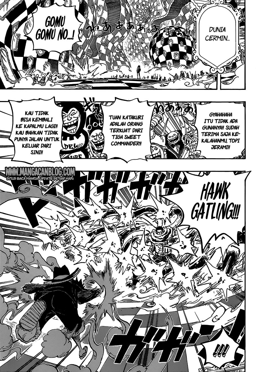 image-komik-one-piece-chapter-879-10/16