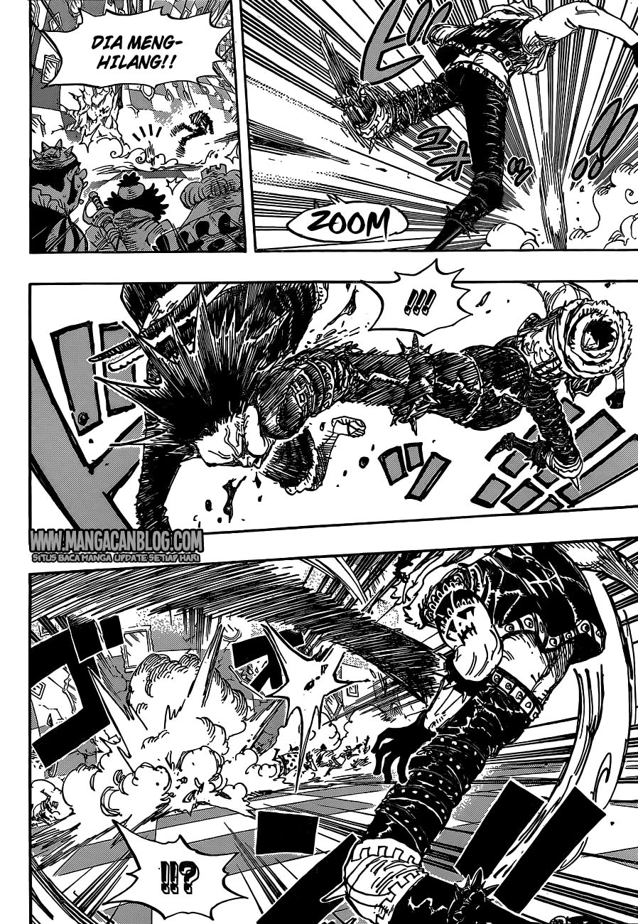 image-komik-one-piece-chapter-879-13/16