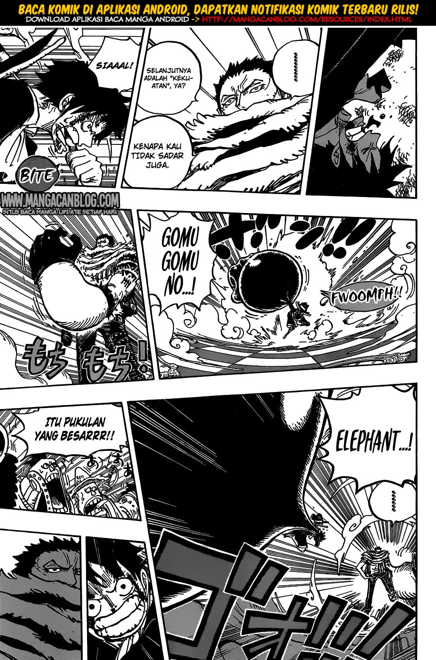 image-komik-one-piece-chapter-879-14/16