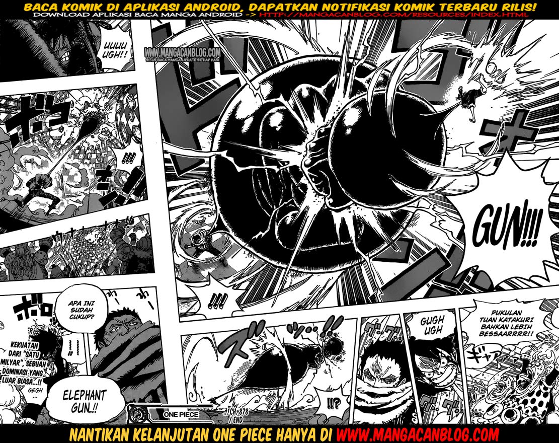 image-komik-one-piece-chapter-879-15/16