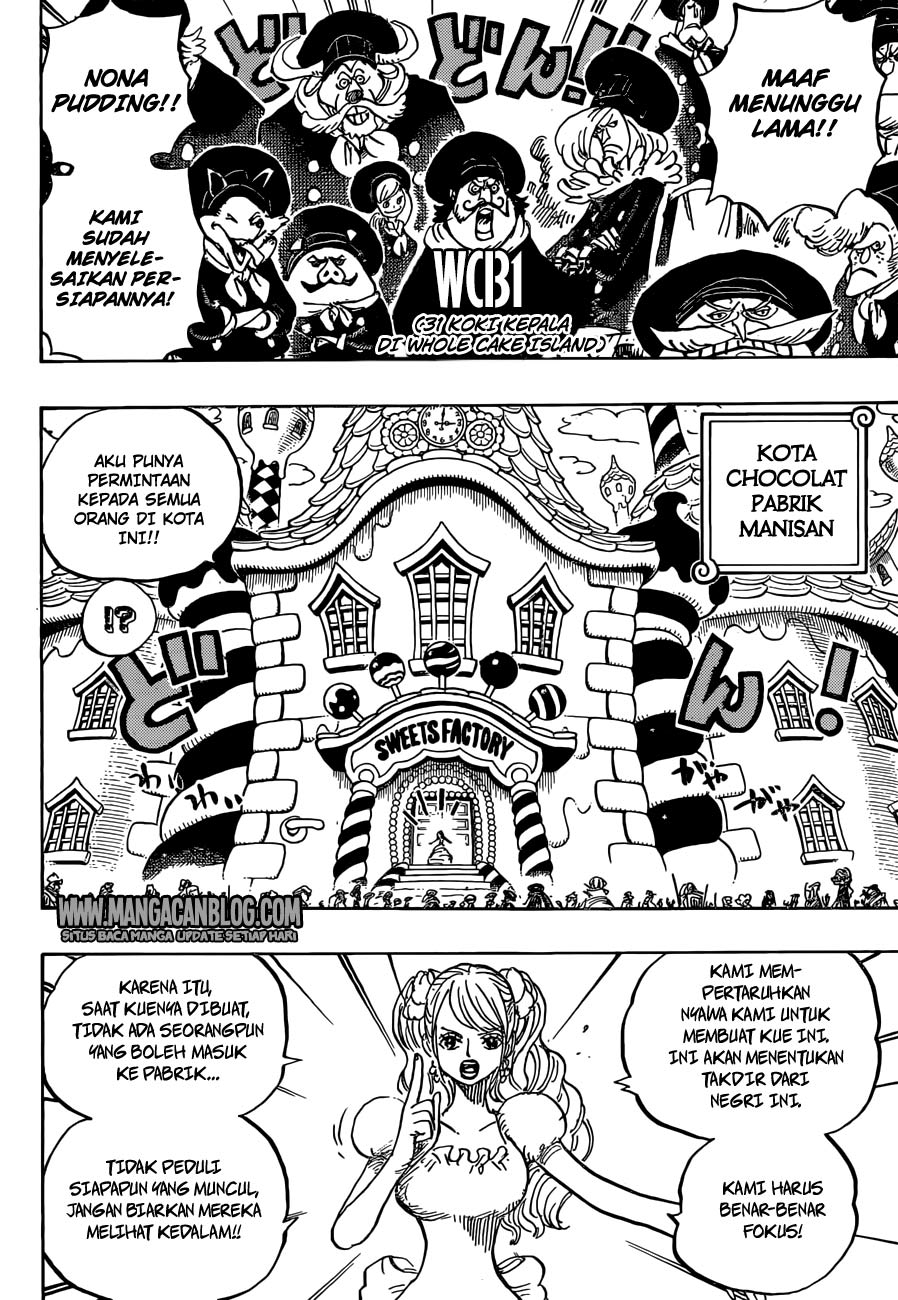 image-komik-one-piece-chapter-880-4/17