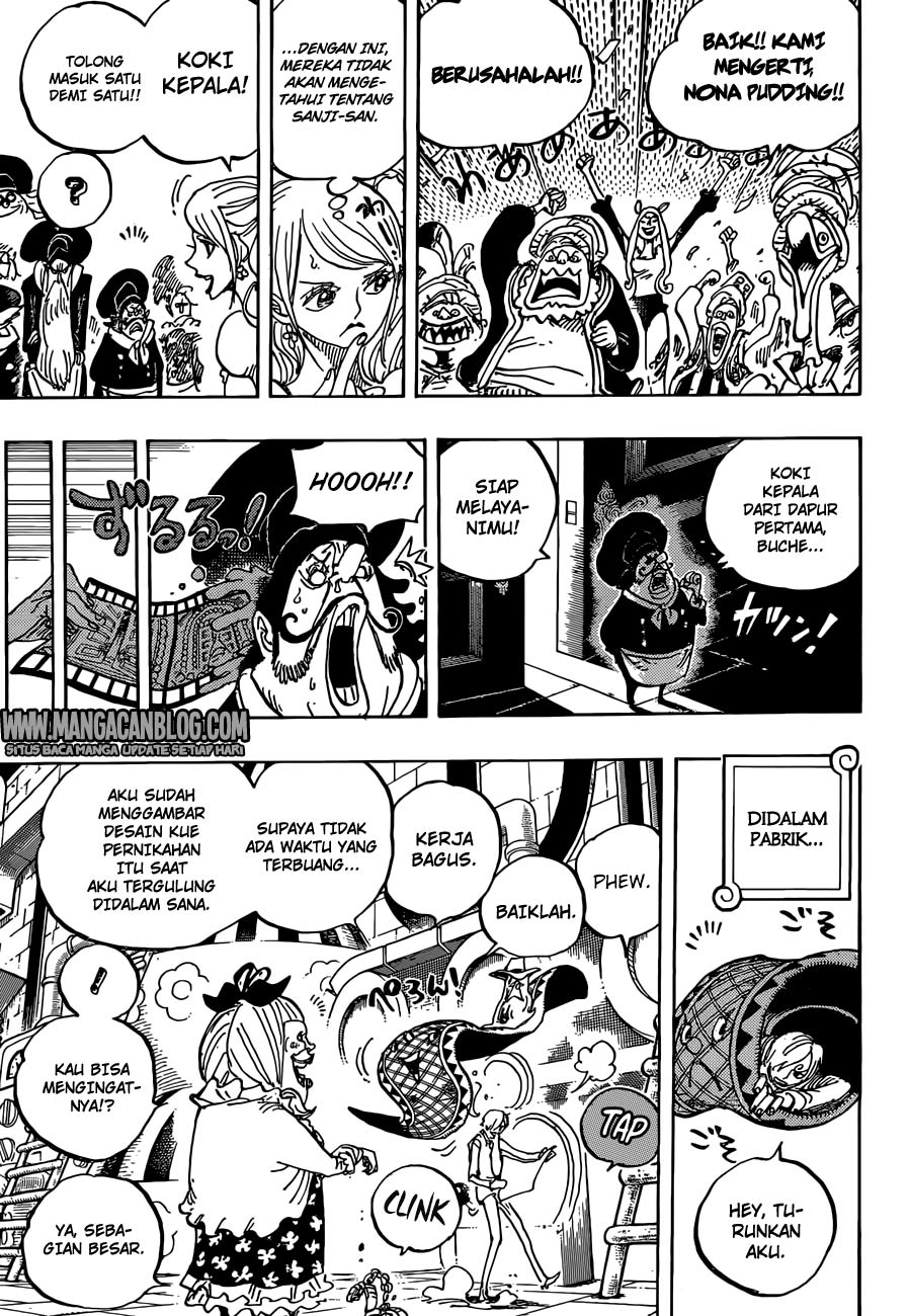 image-komik-one-piece-chapter-880-5/17
