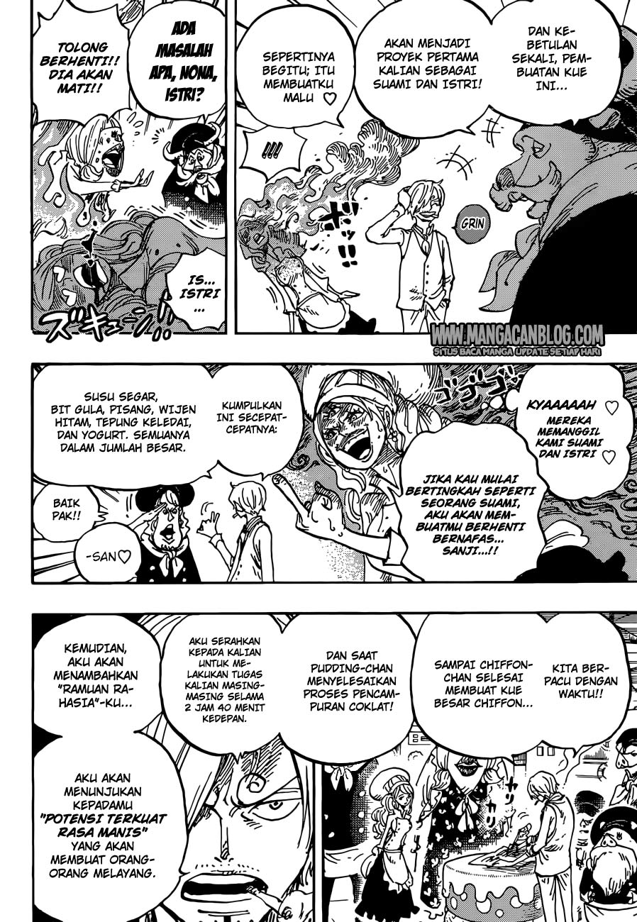 image-komik-one-piece-chapter-880-8/17