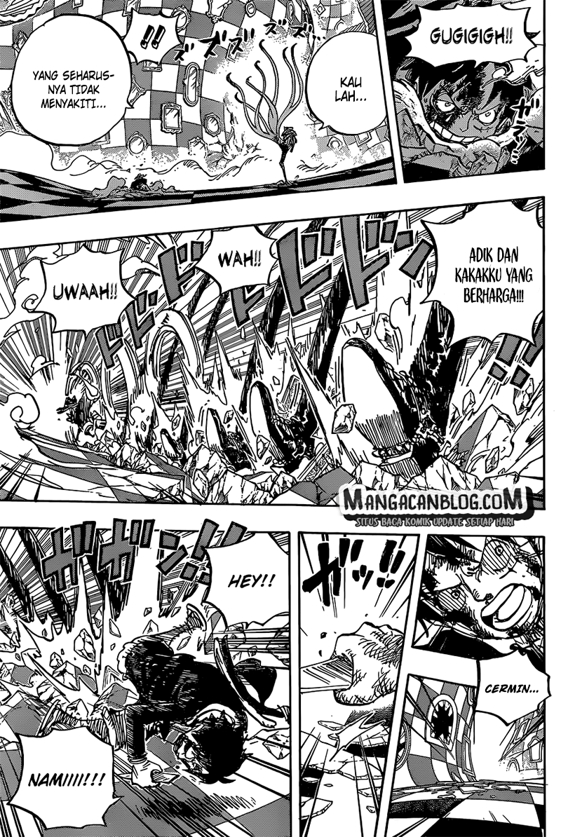 image-komik-one-piece-chapter-880-13/17