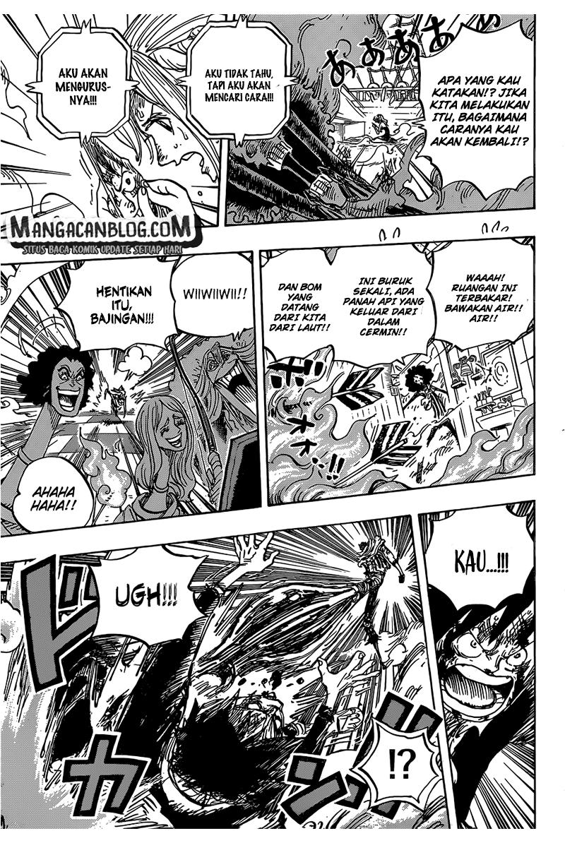 image-komik-one-piece-chapter-880-15/17