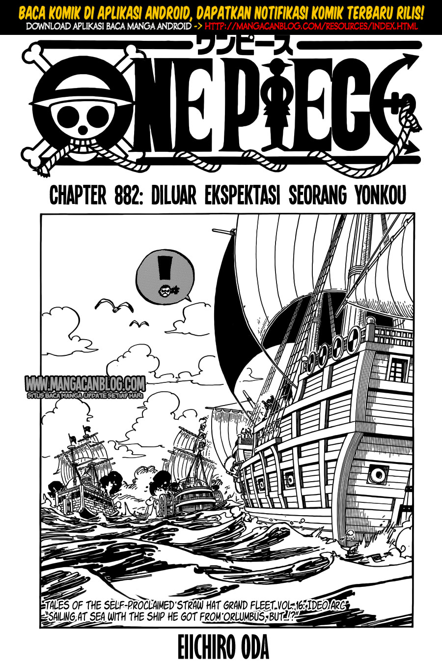 image-komik-one-piece-chapter-882-0/16