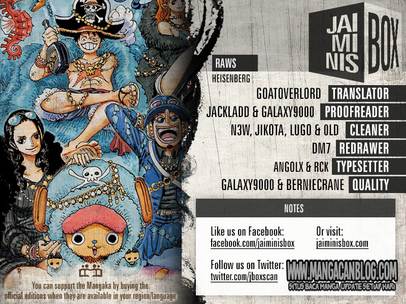 image-komik-one-piece-chapter-882-1/16