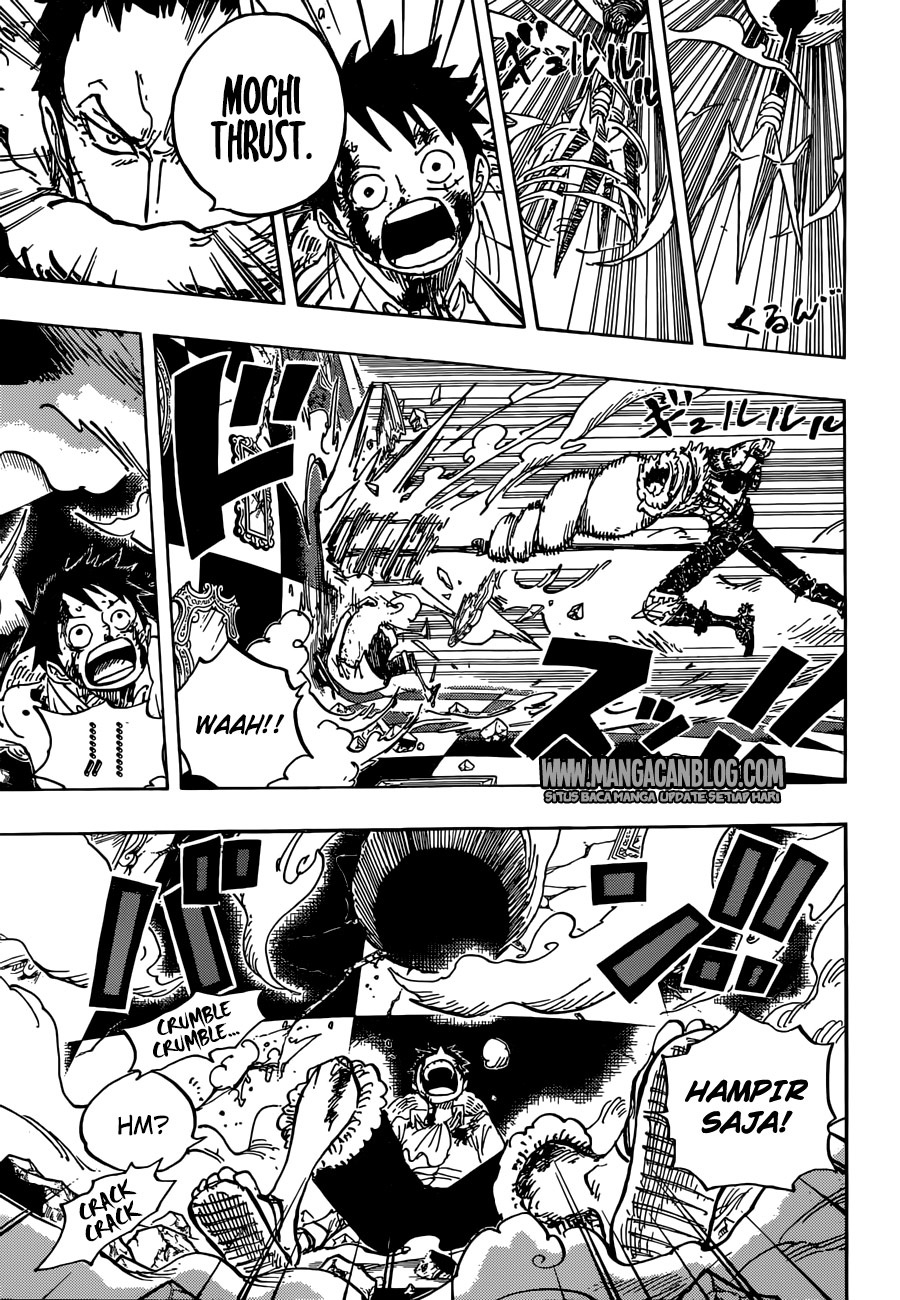 image-komik-one-piece-chapter-882-5/16