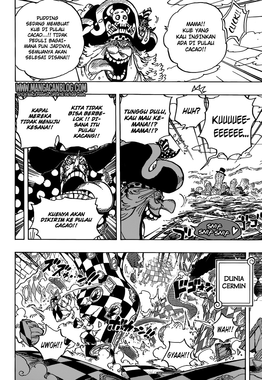 image-komik-one-piece-chapter-882-8/16