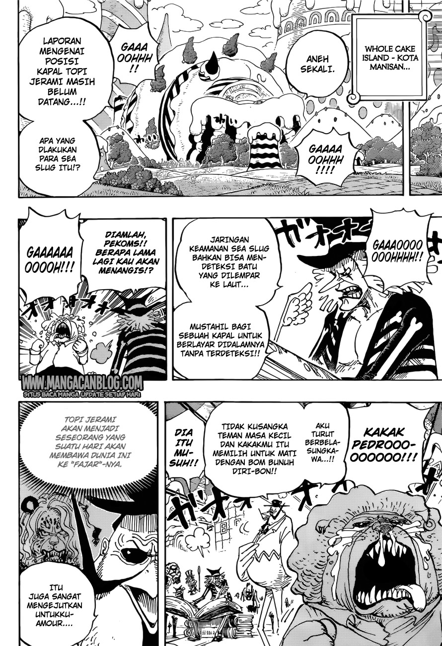 image-komik-one-piece-chapter-882-11/16