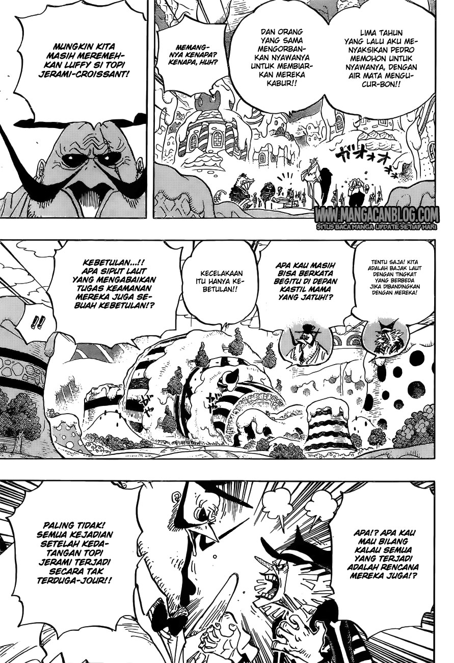 image-komik-one-piece-chapter-882-12/16