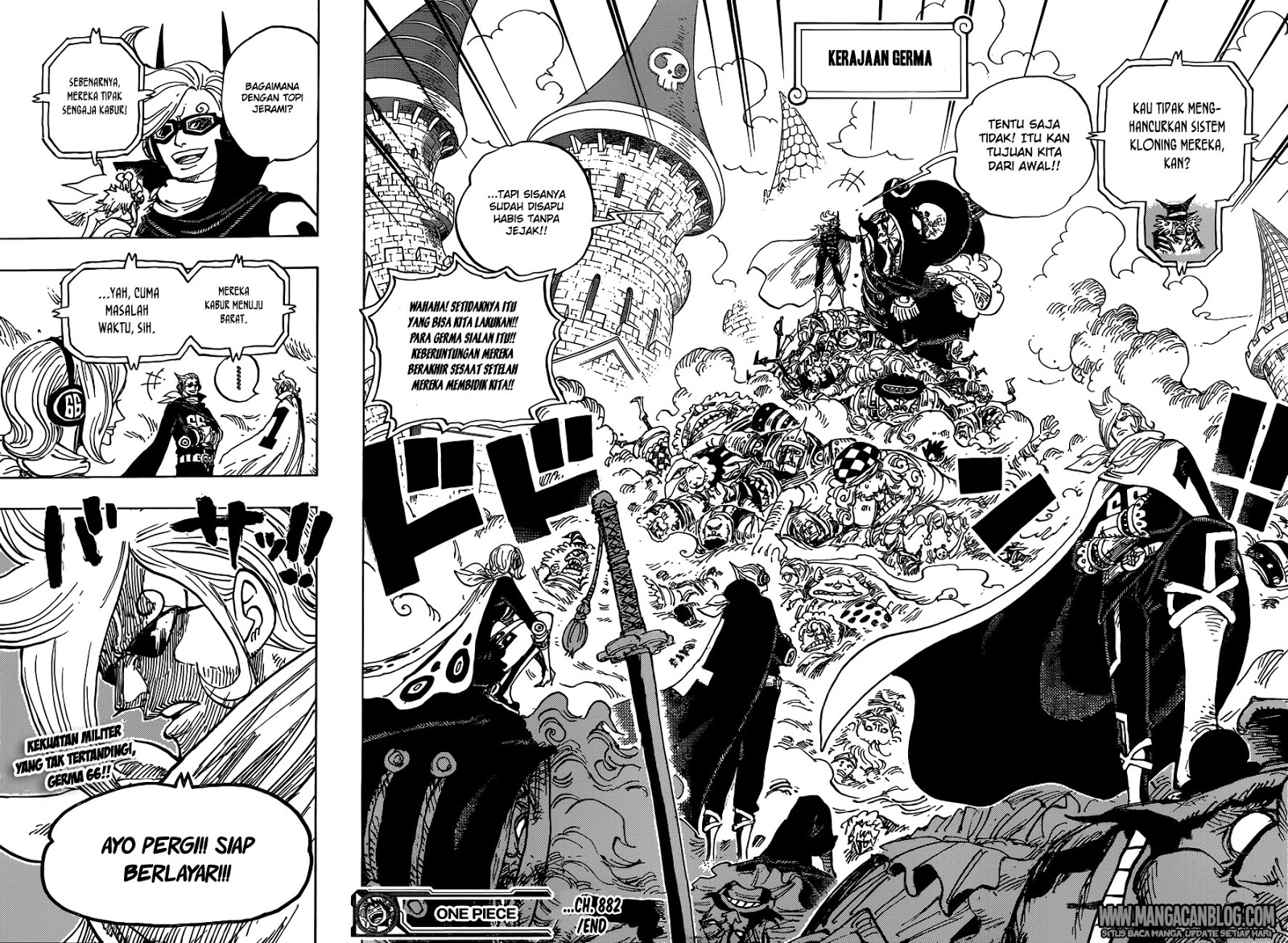 image-komik-one-piece-chapter-882-15/16