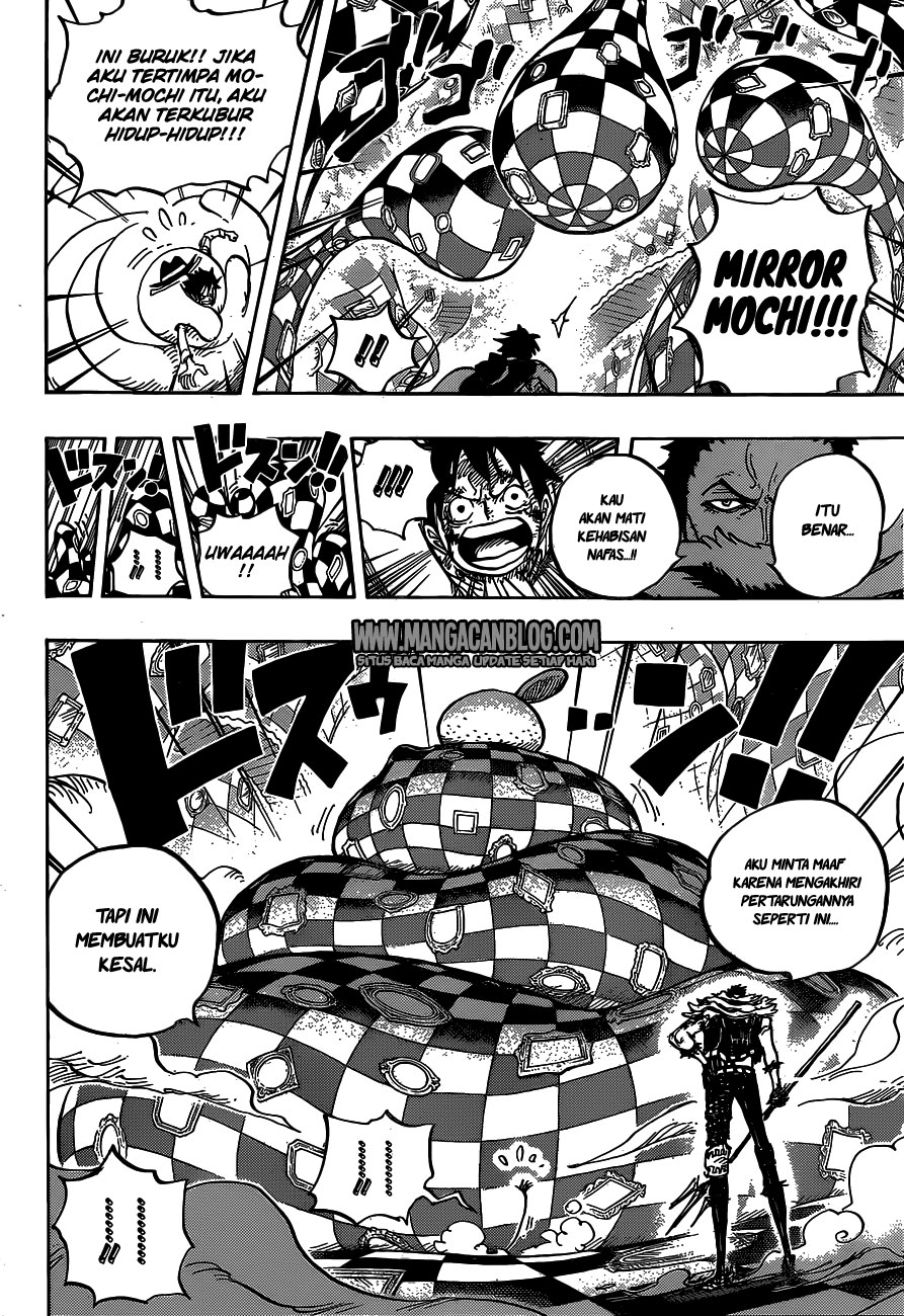 image-komik-one-piece-chapter-883-4/17