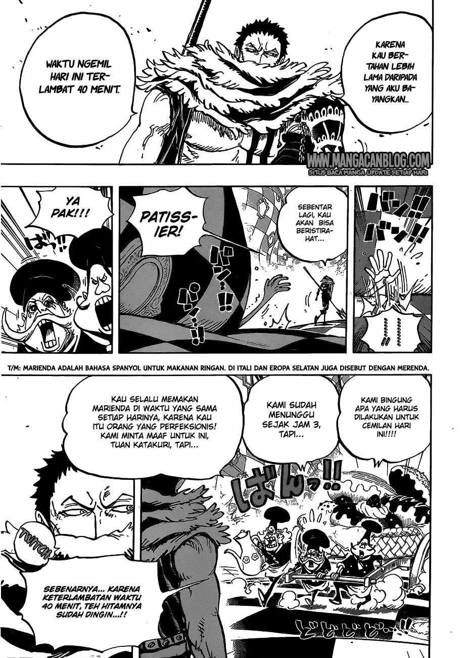 image-komik-one-piece-chapter-883-5/17