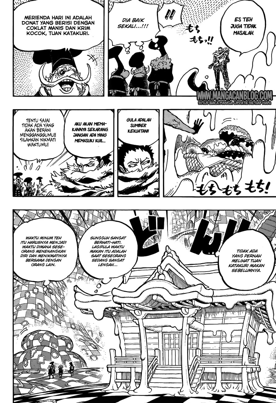 image-komik-one-piece-chapter-883-6/17