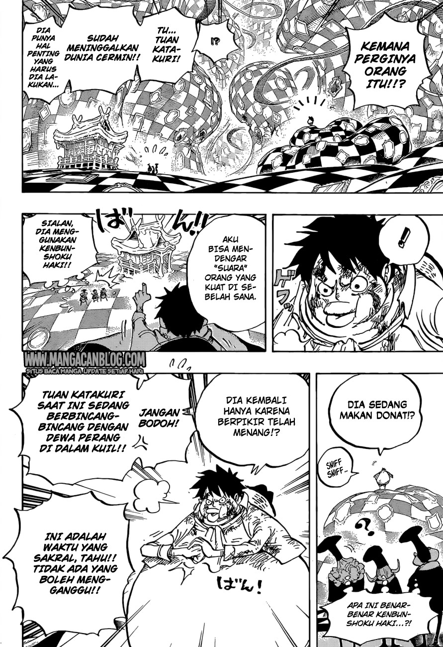 image-komik-one-piece-chapter-883-8/17