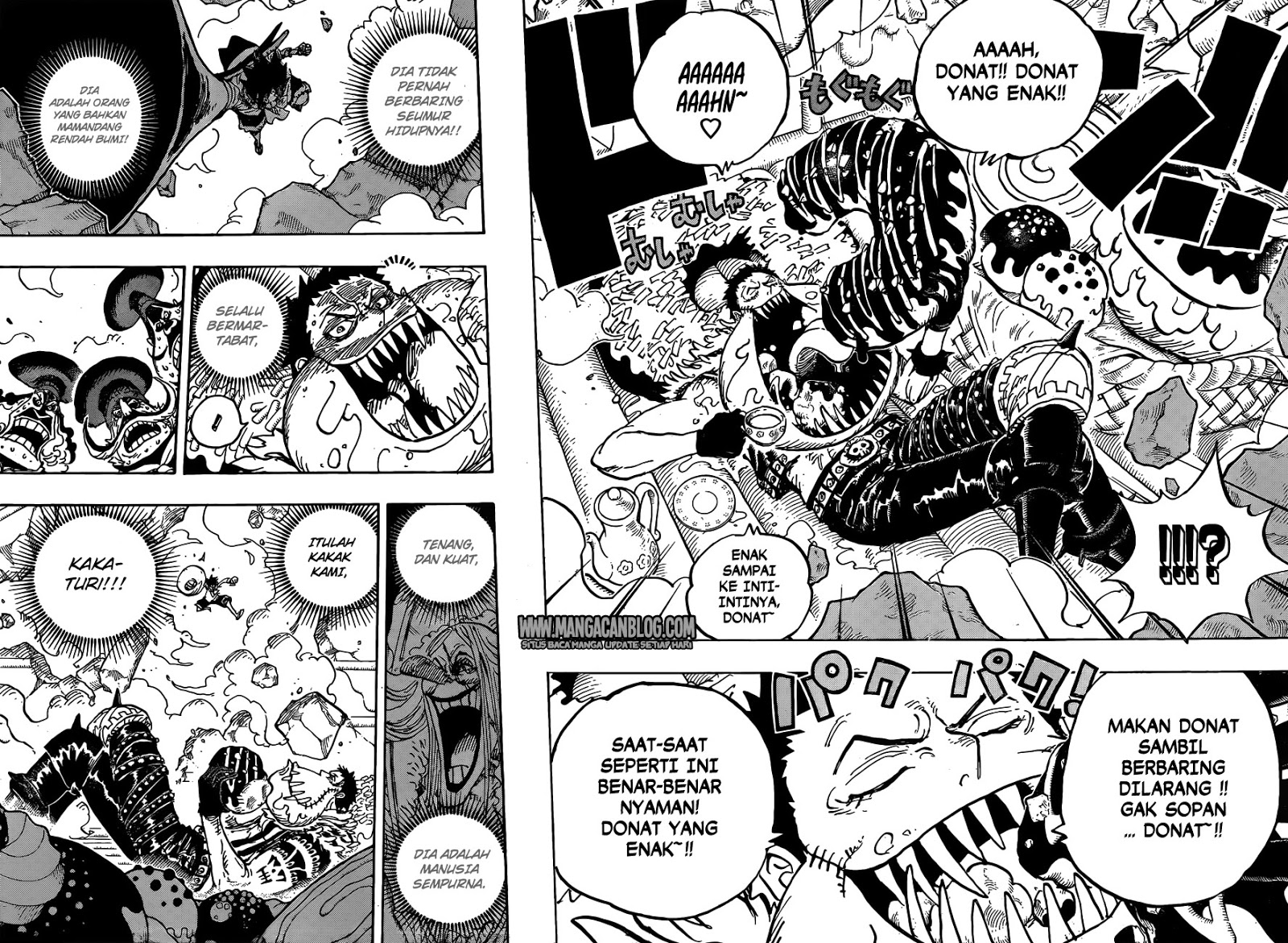 image-komik-one-piece-chapter-883-10/17