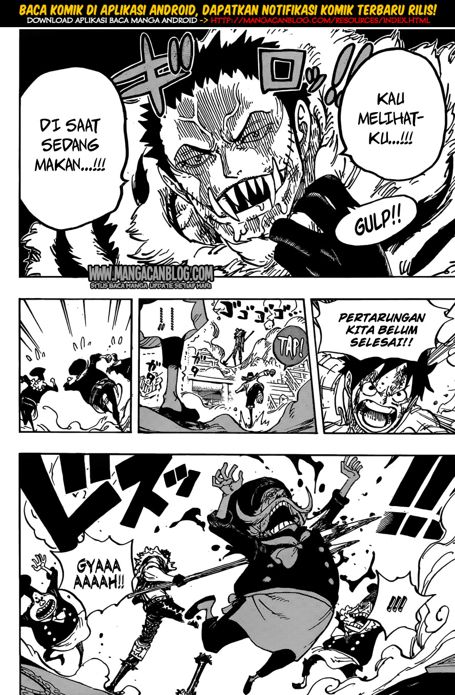 image-komik-one-piece-chapter-883-11/17